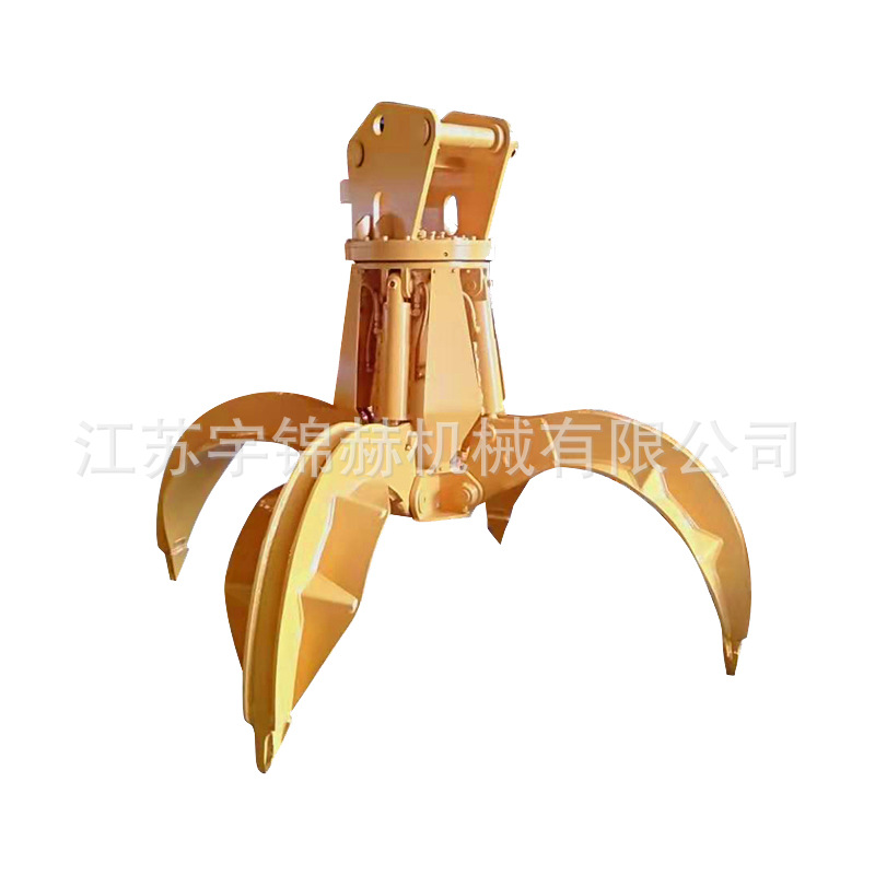 開口2.4~2.6 旋轉(zhuǎn)變位