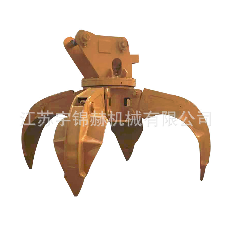 臥式 開口2.2米 旋轉(zhuǎn)變位