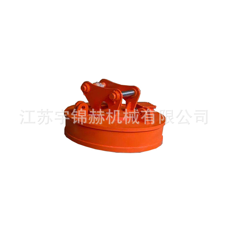 吸盤